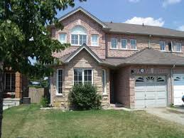 Discover floor plan options, photos, amenities, and our great location in henderson. 24 Henderson Crescent New Tecumseth Zolo Ca