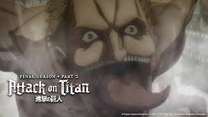 Risultati immagini per porco