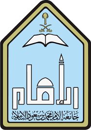 سعود بن عبد العزيز بن عبد الرحمن آل سعود ولد في الكويت بتاريخ 3 شوال 1319هـ/15 يناير 1902 وتوفي في 6 ذو الحجة 1388هـ/23 فبراير 1969م، ملك المملكة العربية السعودية الثاني والحاكم الخامس عشر من أسرة آل سعود.من 9 نوفمبر 1953 إلى 2 نوفمبر 1964. ØªØ¹Ø±Ù Ø¹Ù„Ù‰ Ø£Ù‡Ø¯Ø§Ù ÙˆÙ…Ù‡Ø§Ù… Ø¥Ø¯Ø§Ø±Ø© Ø§Ù„Ù…Ø®Ø§Ø·Ø± ÙÙŠ Ø¬Ø§Ù…Ø¹Ø© Ø§Ù„Ø¥Ù…Ø§Ù… Ù…Ø­Ù…Ø¯ Ø¨Ù† Ø³Ø¹ÙˆØ¯ ØµØ­ÙŠÙØ© Ø§Ù„Ù…ÙˆØ§Ø·Ù† Ø§Ù„Ø¥Ù„ÙƒØªØ±ÙˆÙ†ÙŠØ©