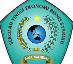 Maybe you would like to learn more about one of these? Sk Panitia Uas Semester Genap Ta 2020 2021 Bina Mandiri
