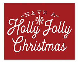 We did not find results for: The Holiday Aisle Chun Have A Holly Jolly Christmas Easelback Decorative Plaque Wayfair