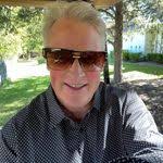 Cary Stultz's Instagram, Twitter & Facebook