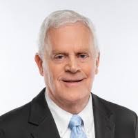 80+ "Thomas (ret.)" profiles