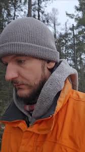 Patina. Specifically, a new natural wallet vs one that's roughly six months  old. Have you ever been curious how your handed-down leather goods look so  damn good? Sunshine, sweat, moisture, and time.