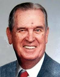 Elberton and Surrouding Area Obituaries: April 2010