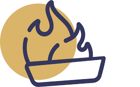 Mit einer dose kichererbsen, kokosmilch und frischem koriander zauberst du im handumdrehen ein gericht. Kochbox Fur Gourmets Erlesenes Menu Bio Zutaten Gourmetkochbox