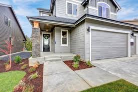 Maybe you would like to learn more about one of these? Lp Smartside The Window Authority