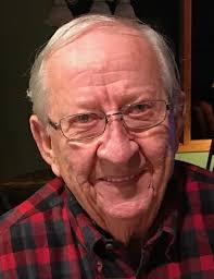 David Luke Gunderson Obituary (2024)