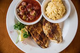 Order soul food takeout online for contactless delivery or for pickup. Guide 25 Black Owned Restaurants And Dessert Shops In Charlotte Charlotte Magazine