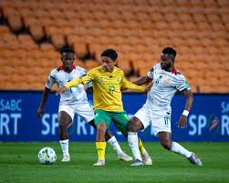 Bongokuhle hlongwane statistics and career statistics, live sofascore ratings, heatmap and goal video highlights may be available on sofascore for some of bongokuhle hlongwane and maritzburg united matches. Jt Iiybacks2qm