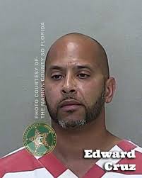 Happy Wednesday, everyone! Here is today's Marion Rundown. Multiple units  responded to 4350 SW 139th Street Road in an attempt to locate a fugitive  from justice. While at the location, they located