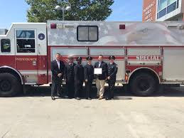 Purchasing a smoke and fire alarm is a crucial first step in helping your family stay safe in an emergency—but the answer may depend on fire and property codes in your state, city, and county. City Of Providence Fire Prevention Bureau City Of Providence