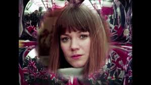 A JAN-uary Treat- Give Us a Kiss, Christabel (1977)