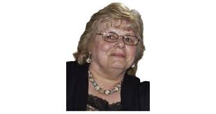 Agnes Alecca Obituary (2023)