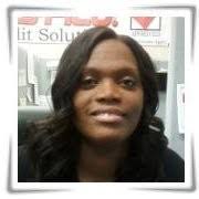 20+ "Bernadette Fuller" profiles