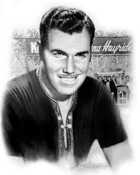 Was given another photo by a local photographer who caught Boxy Bev hanging  out this summer ,