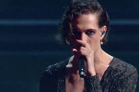 I maneskin sono stati il gruppo rivelazione di x factor del 2017. Qdzamn5fvpelom