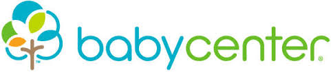Benadryl Dosage Chart Babycenter