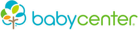 High Hcg And Inhibin Levels Babycenter