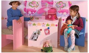 Kindertisch mit stühlen von vertbaudet bild 7 living at home unglaubliche inspiration stuhl kinderzimmer und kindertisch stühle kinder stuhl sessel antik barock stil kinderzimmer möbel. Kinderzimmer Mobel Selbst De