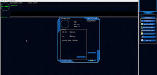 Verci Spy System RAT Cracked