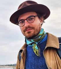 Yale Department of Classics