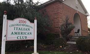 We did not find results for: View