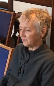 Order of the Ascension