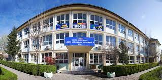 Liceul național de informatică din arad. Liceul NaÈ›ional De InformaticÄƒ Arad Home Facebook