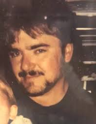 Obituary information for Bradley Lee Elswick