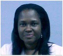 Antigua Government: Office of the Minister of State in the Ministry of  Sports, Trade, Industry and Commerce & Culture