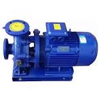 ‫عرض مضخة الطرد المركزي ISW ، مضخة الطرد المركزي Chemical ISW ...‬‎