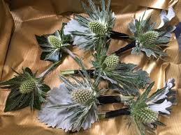 This is our corsage category, where you can buy wedding corsage flowers online. Buttonholes And Corsages Flowers By Nicole Dalby