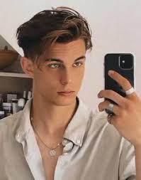 12 ideas de Jack Ross