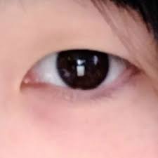 お目汚し失礼します 瞼が厚い一重でも本物の二重になれる方法はありますか Yahoo 知恵袋