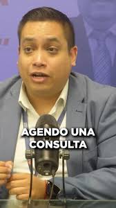Una buena asesoría tributaria en base a la ley y ventajas fiscales ayuda a  que tu negocio tenga los recursos necesarios para seguir creciendo al ritmo  que necesitas. ¡Agenda tu consulta ya! , Tributa ...