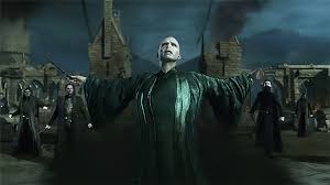 Hogwarts legacy is a new harry potter open world game releasing next year across all major warner bros. Major Gameplay Details For Hogwarts A Dark Legacy Allegedly Leaked Egm