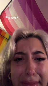 Thank You Steven Universe One Last Goodbye