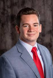 How Oregon's top pre-med program meets the growing demand for doctors