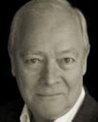 David Killick (Actor): Credits, Bio, News & More