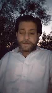 ayaz afridi 1234677 (@ayazafridi075)'s videos with original sound