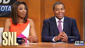 Download saturday night live s46e10 torrents from our search results, get saturday night live s46e10 torrent or magnet via bittorrent clients. Saturday Night Live Youtube