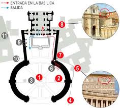 Check spelling or type a new query. San Pedro Del Vaticano Toda La Informacion Actualizada A 2021
