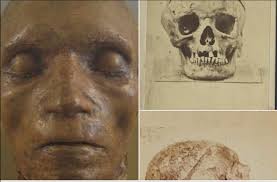 Well, Beethoven was revolutionary in several aspects that in other answers  about him I have covered. However, other composers did revolutionary things  and are considered in a lesser light than he; so