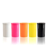 Wholesale Pop Top Bottles | BIOHAZARD INC