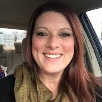 Dave Orcutt Email & Phone Number