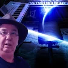 Listen to Lost in the Cosmos by Hawkdream in "Midnight Drift in the Hollow  Stars." playlist online for free