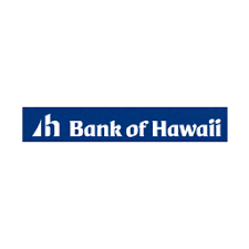 Kaiko'o office is located at 120 pauahi street, hilo. Bank Of Hawaii Crunchbase Company Profile Funding