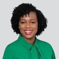 Ericka Carter's Instagram, Twitter & Facebook