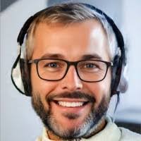 Raymond Bartee's Instagram, Twitter & Facebook